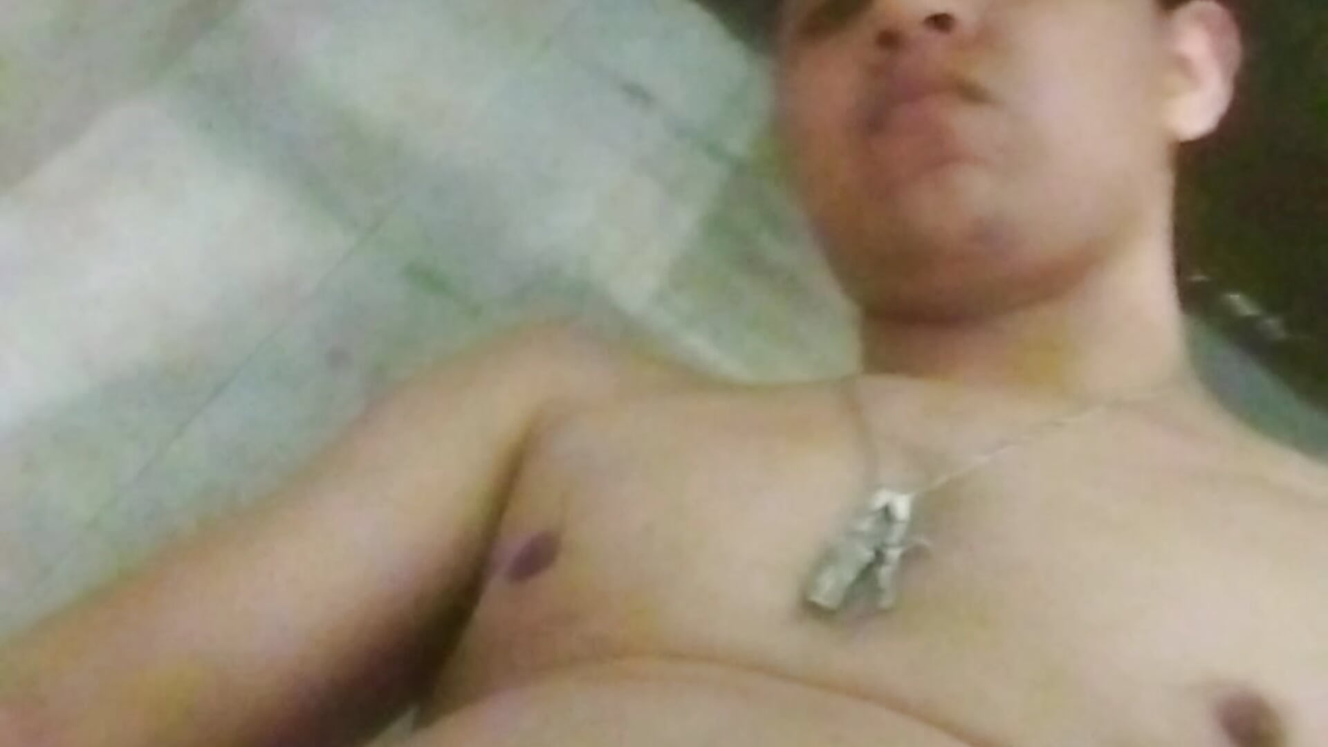 1000049628