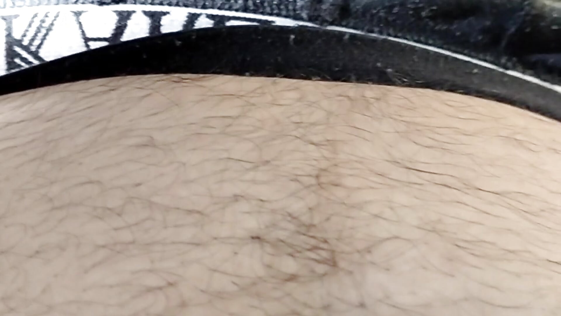 1000005638 - video by Alee3xxx cam model