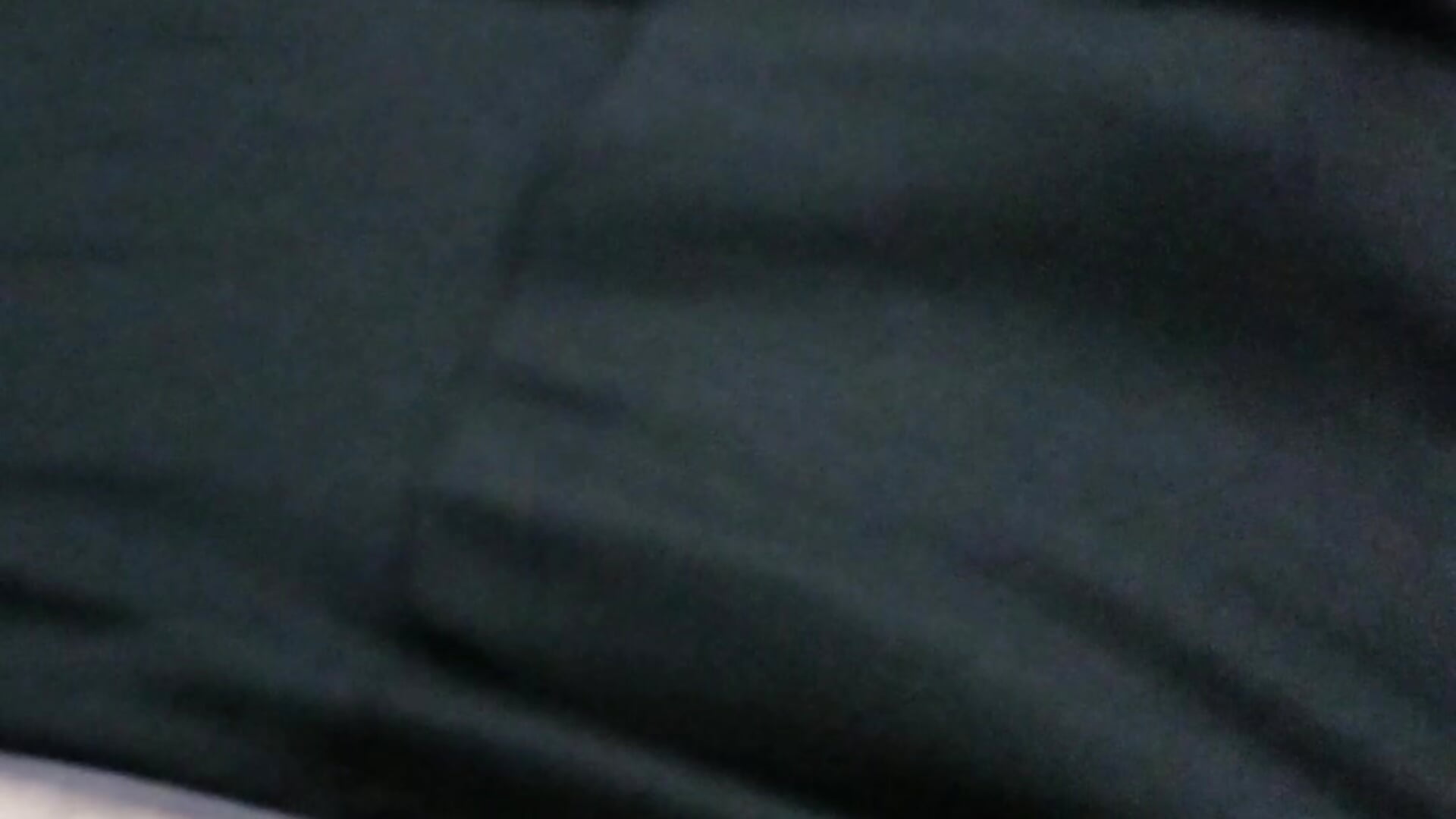 1000005783 - video by Alee3xxx cam model