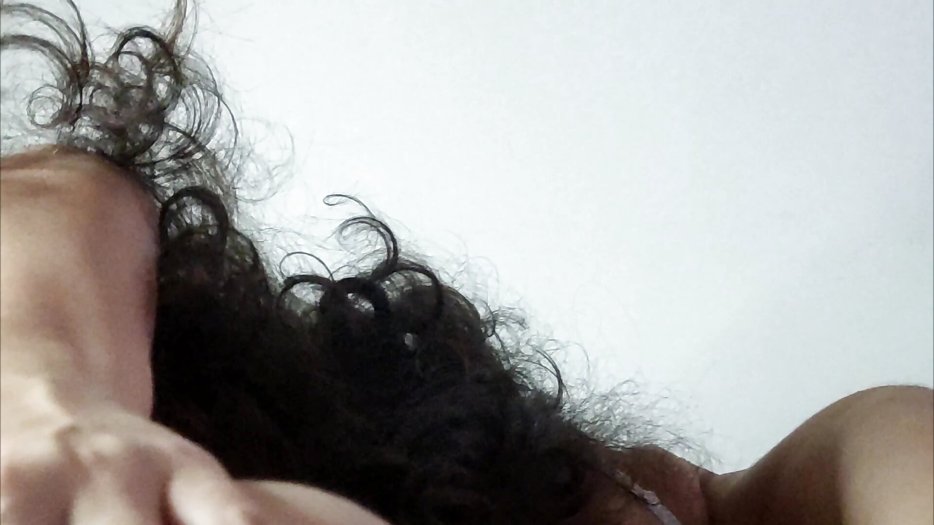 I sit on your face 😈😍 - Vídeo de Sinful_Angel1, modelo de vídeos