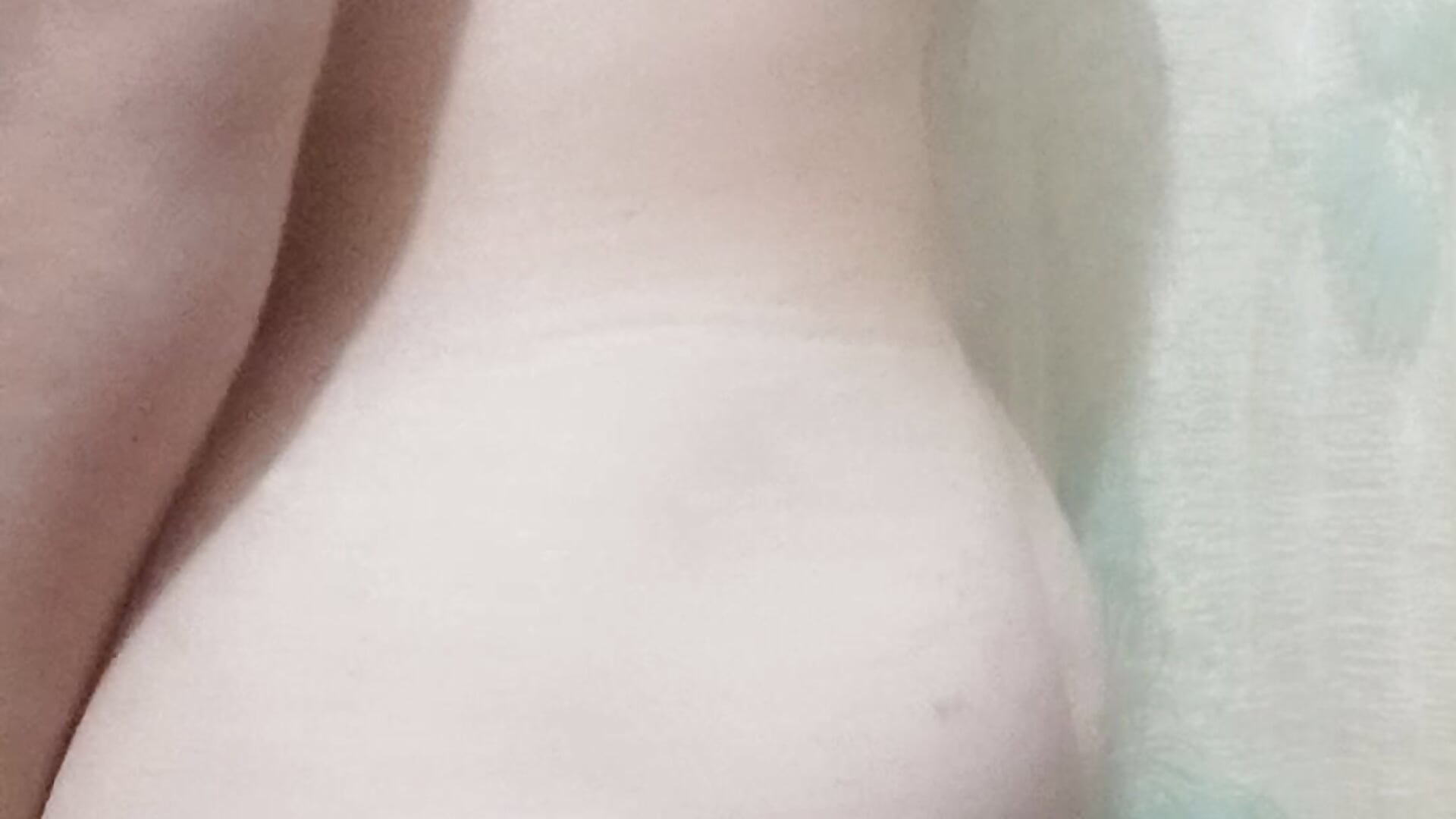 Me - video av hot-ass-stan cam-modell