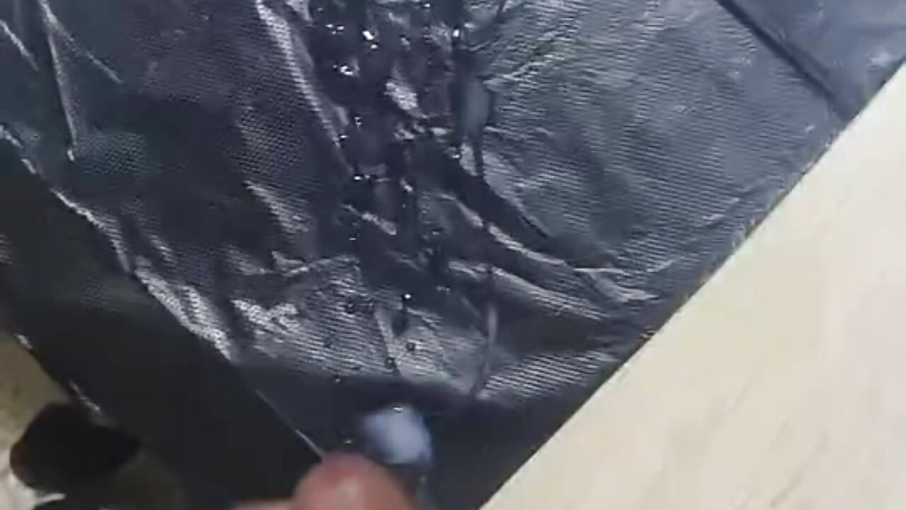 Cum 💦 - video by Steve98768 cam model