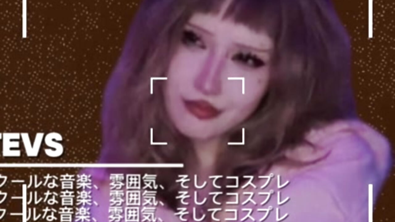 Intro from Eva🍓 - βίντεο μοντέλου EvaStevs