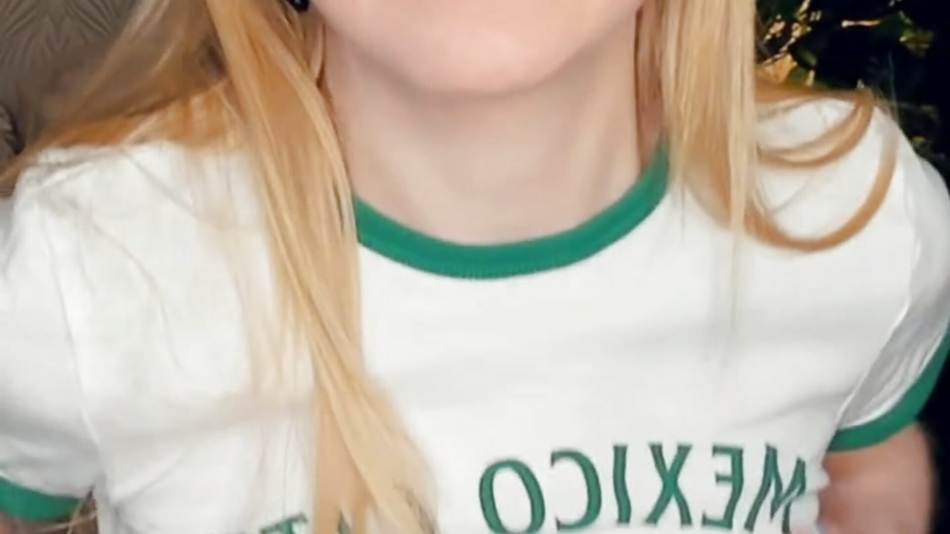 A moment you can't miss - video by OdelinaFicken cam model