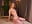 Epic Moments 🎞️ - video by OdelinaFicken cam model