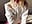 Try to catch me - video by OdelinaFicken cam model