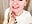 Yours and yours alone - video by OdelinaFicken cam model