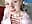 Yes, honey - video by OdelinaFicken cam model