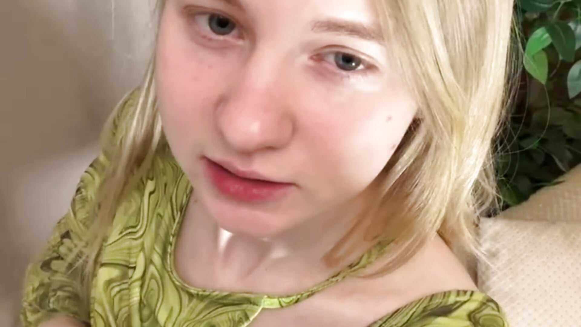 Play with me more! - video by OdelinaFicken cam model