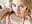 Playing with my heart as my last chance to get to know me. - video by OdelinaFicken cam model