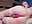 I want more 🥵 - video by OdelinaFicken cam model