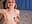 ❤️Warm me with touches❤️ - video by OdelinaFicken cam model