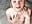 Me on knees 😈 - video by OdelinaFicken cam model
