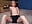 ❤️ Your eyes wants to see more?❤️ - video by OdelinaFicken cam model