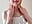 I know that you're in love with me - video by OdelinaFicken cam model