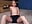 ❤️Looking in your soul❤️ - video by OdelinaFicken cam model