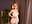 Life in Frames 📽️ - video by OdelinaFicken cam model