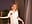 Golden Reels ✨ - video by OdelinaFicken cam model
