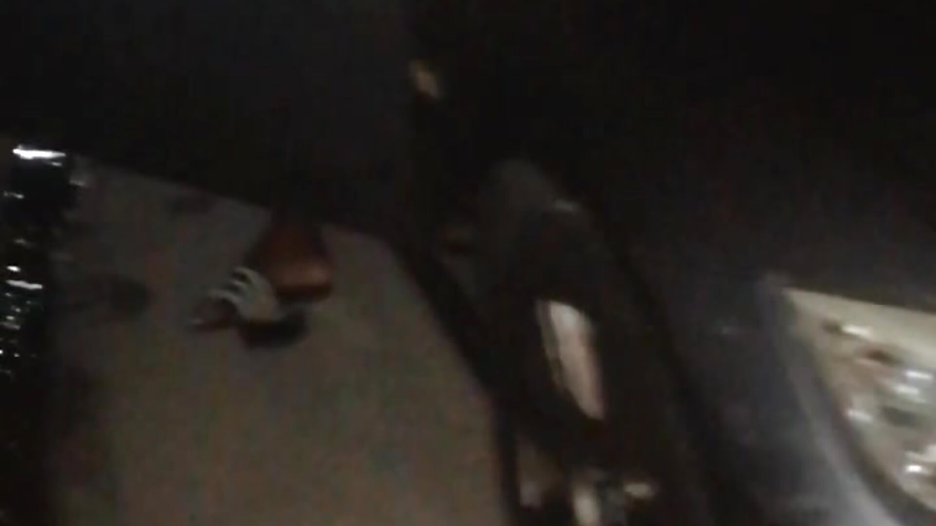 2025-12-22-073845947 - video di Dick_World258 modella di cam