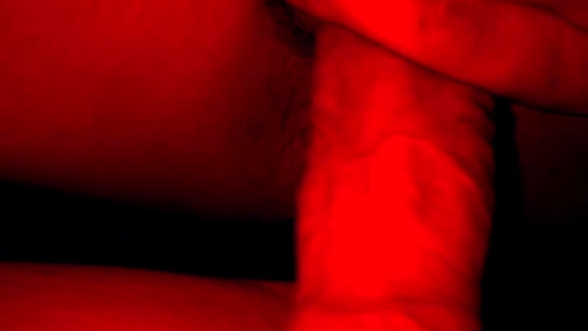 💦👀💦