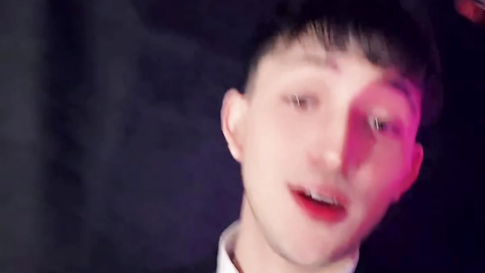 BABY IM YOU POSSESION - khonsu_s 캠 모델의 동영상