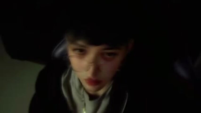 hey honey come taste me - video od modelky/modela khonsu_s