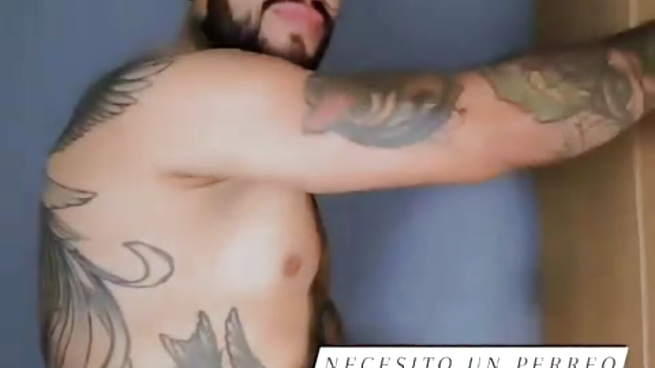 1000124057 - video by Nicky_smith__ cam model