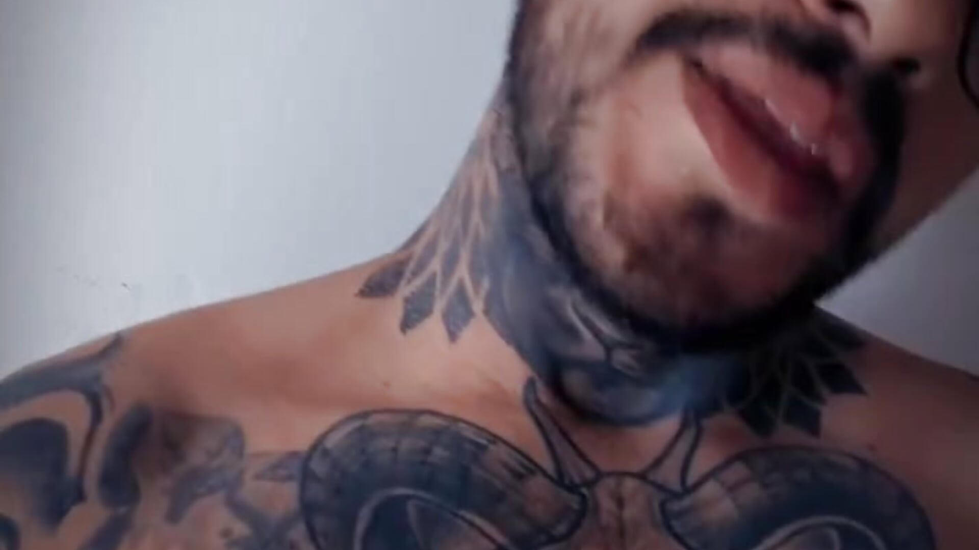 1000124073 - video by Nicky_smith__ cam model