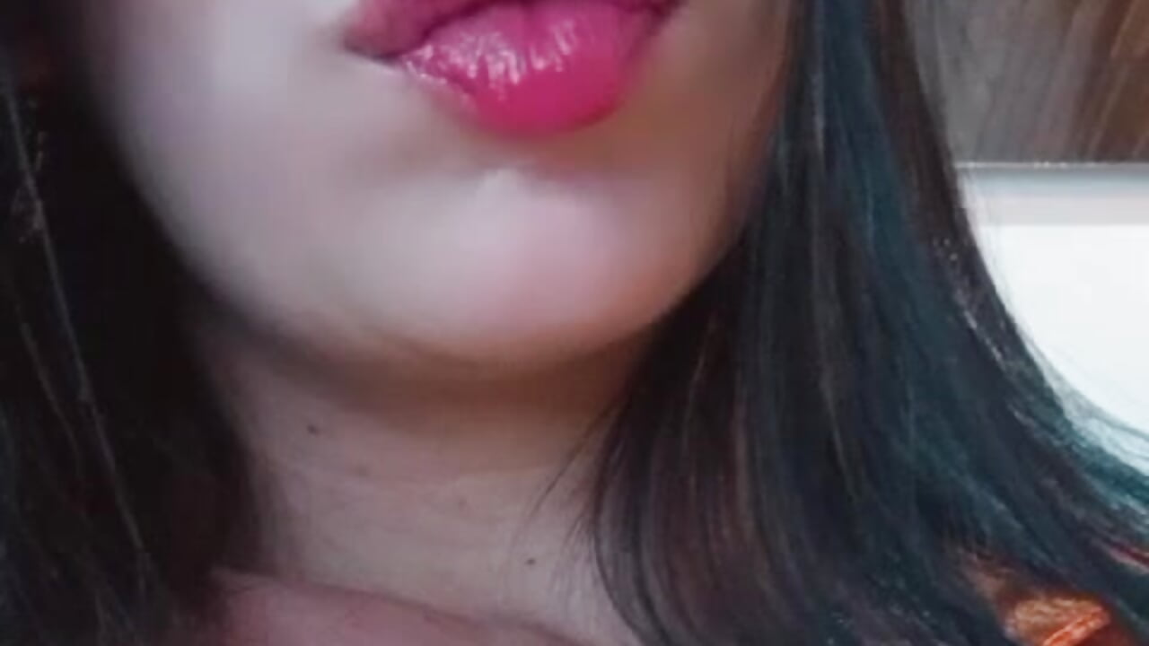 a kiss for you love