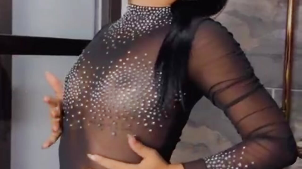 🔥hot wednesday🔥 - відео від вебкаммоделі MeganCruzGB