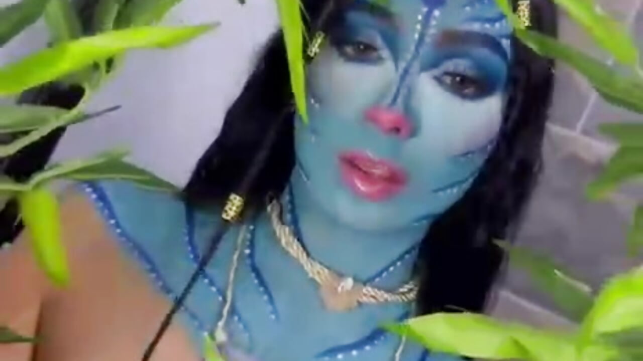 WhatsApp Video 2025-10-31 at 8.57.18 AM.mp4 - MeganCruzGB 캠 모델의 동영상