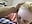 Facial - video by LilyFoxxx cam model