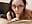 Amature blowjob - video by LilyFoxxx cam model