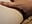 Doggy style pov - video by LilyFoxxx cam model