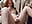 Edging - video by LilyFoxxx cam model