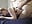Doggy style - video by LilyFoxxx cam model