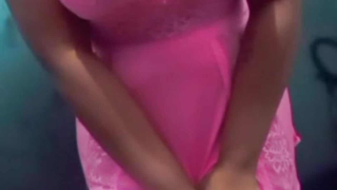 1000478318－カメラキャストのMileRabudaの動画