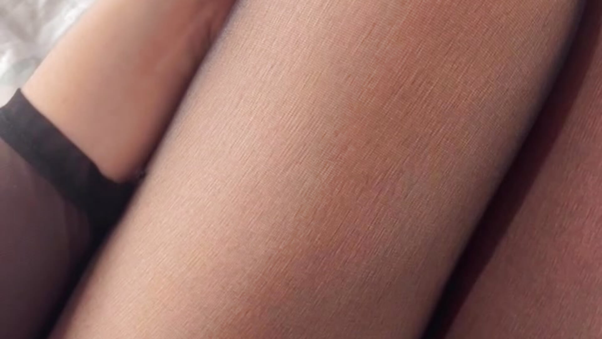 Sexy Legs
