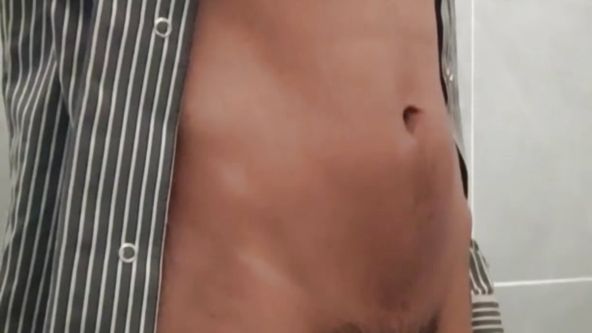 This Young Sexy Indian Man Having Fun in the Bathroom - video by Romeo_Creator cam model