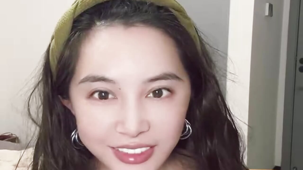 小乔