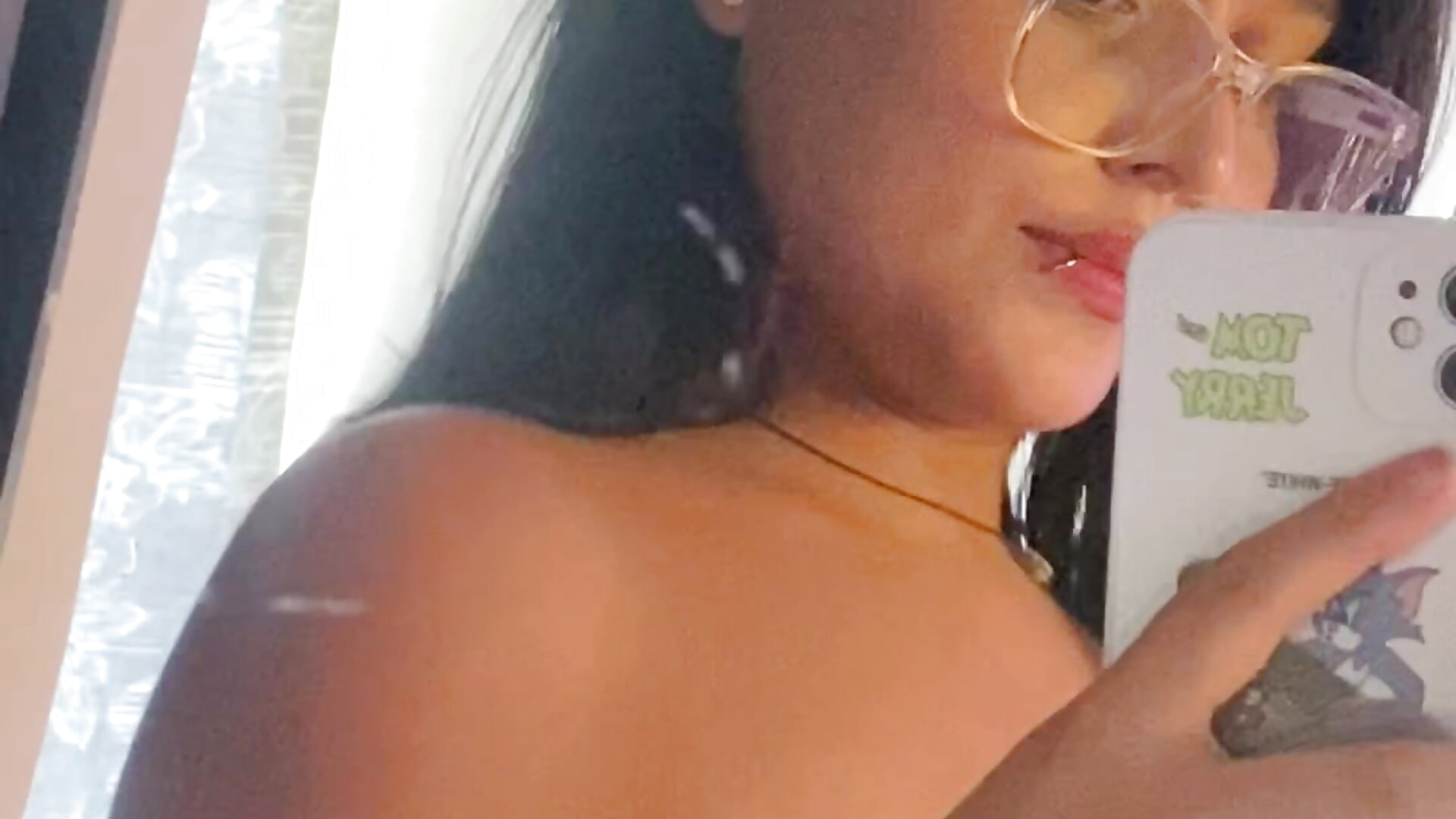 Sexy
