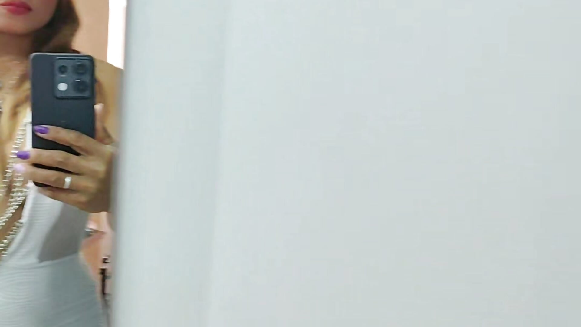 Venus sexi - video by katypark cam model