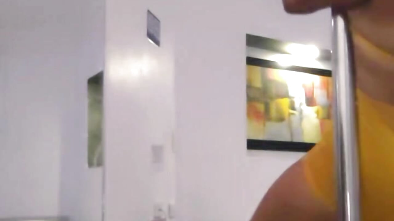 seductive and sexy💋💋💋💋 - video by katypark cam model