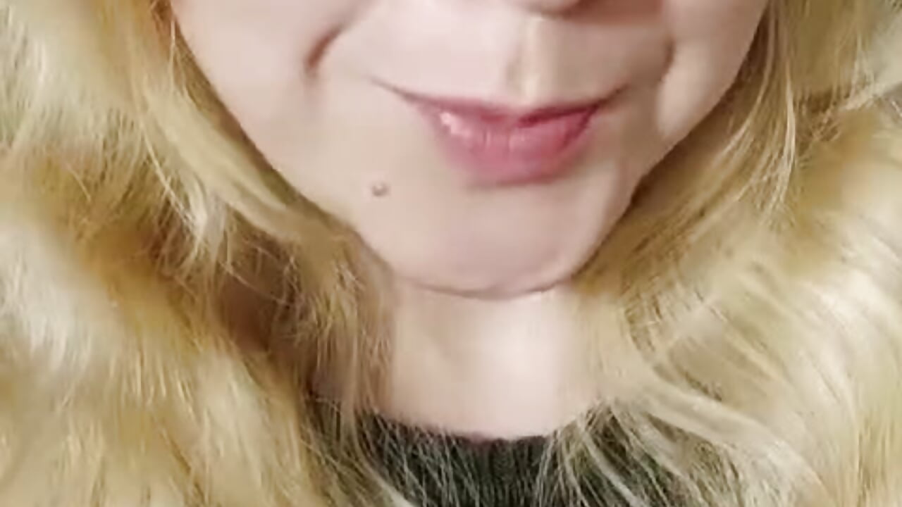 ❤️ Me ❤️ - video by Summer__8 cam model