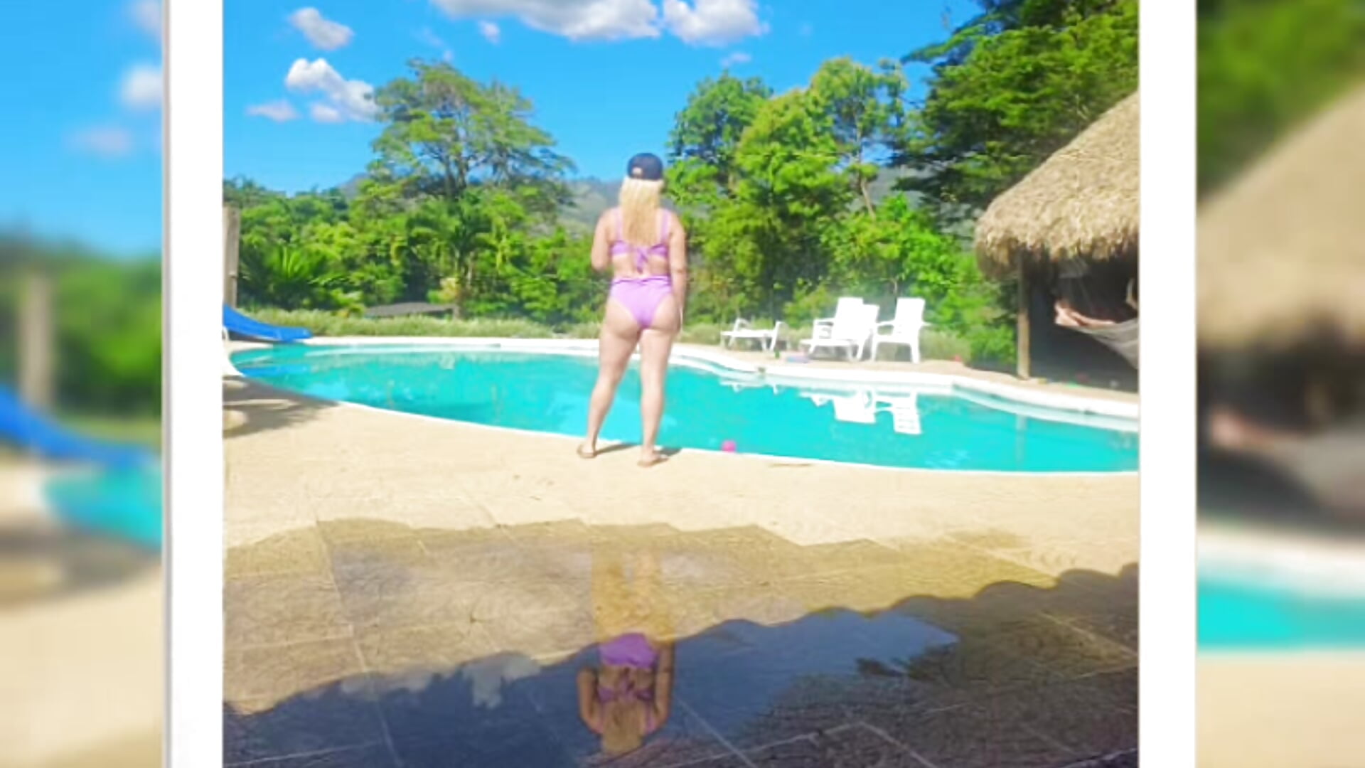 1000332096 – видео вебкам-модели XxxVale1993