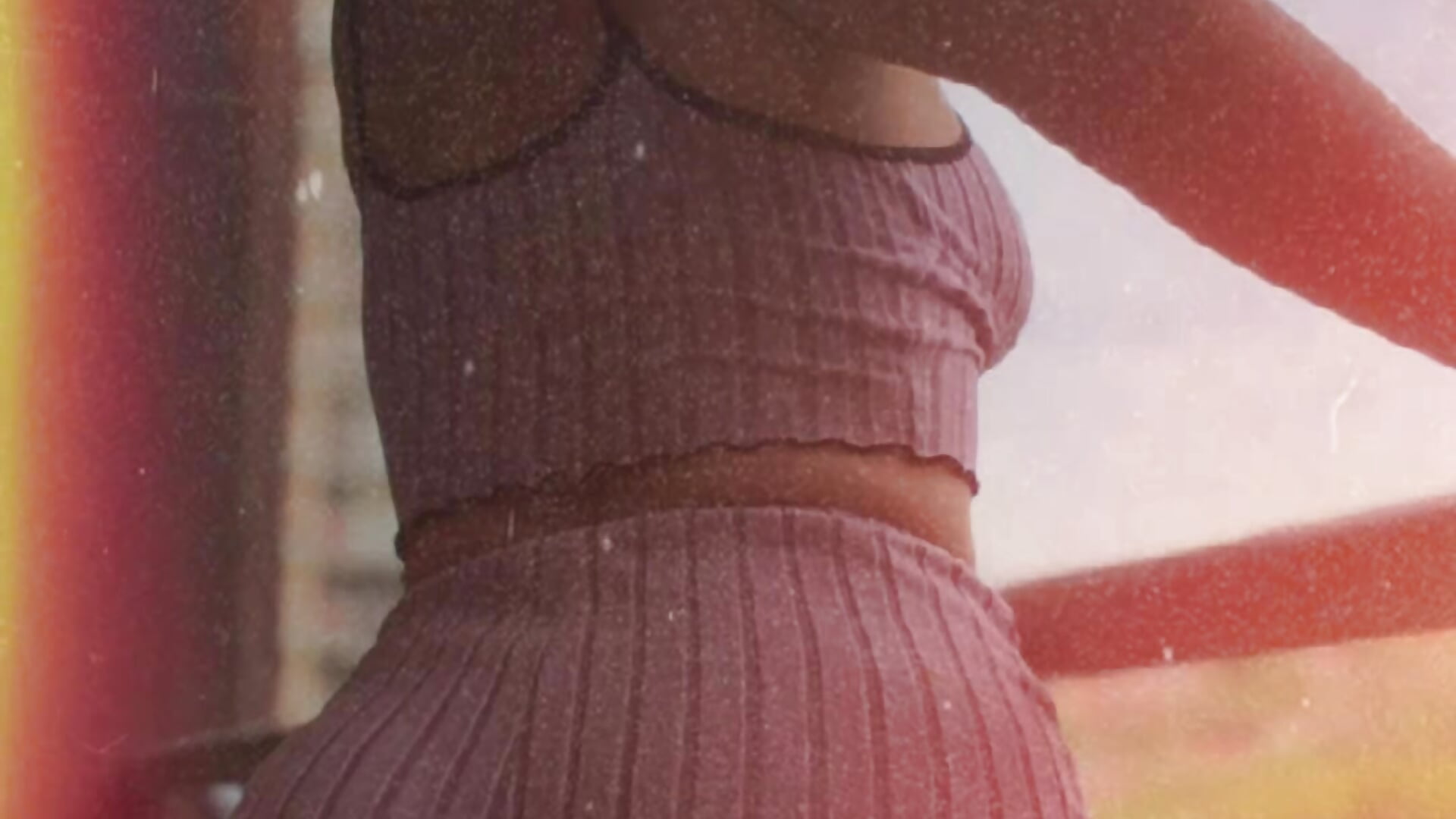 73691 – видео вебкам-модели XxxVale1993