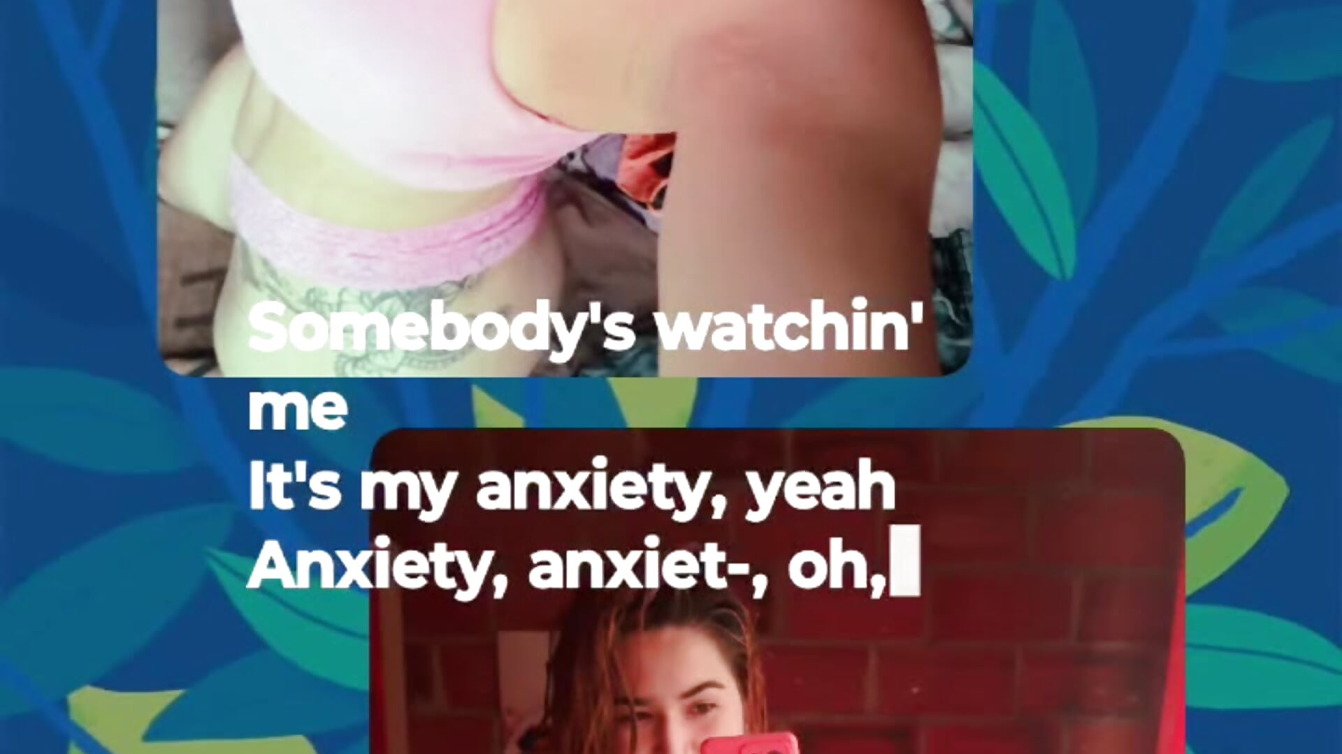 1000130804 – видео вебкам-модели XxxVale1993