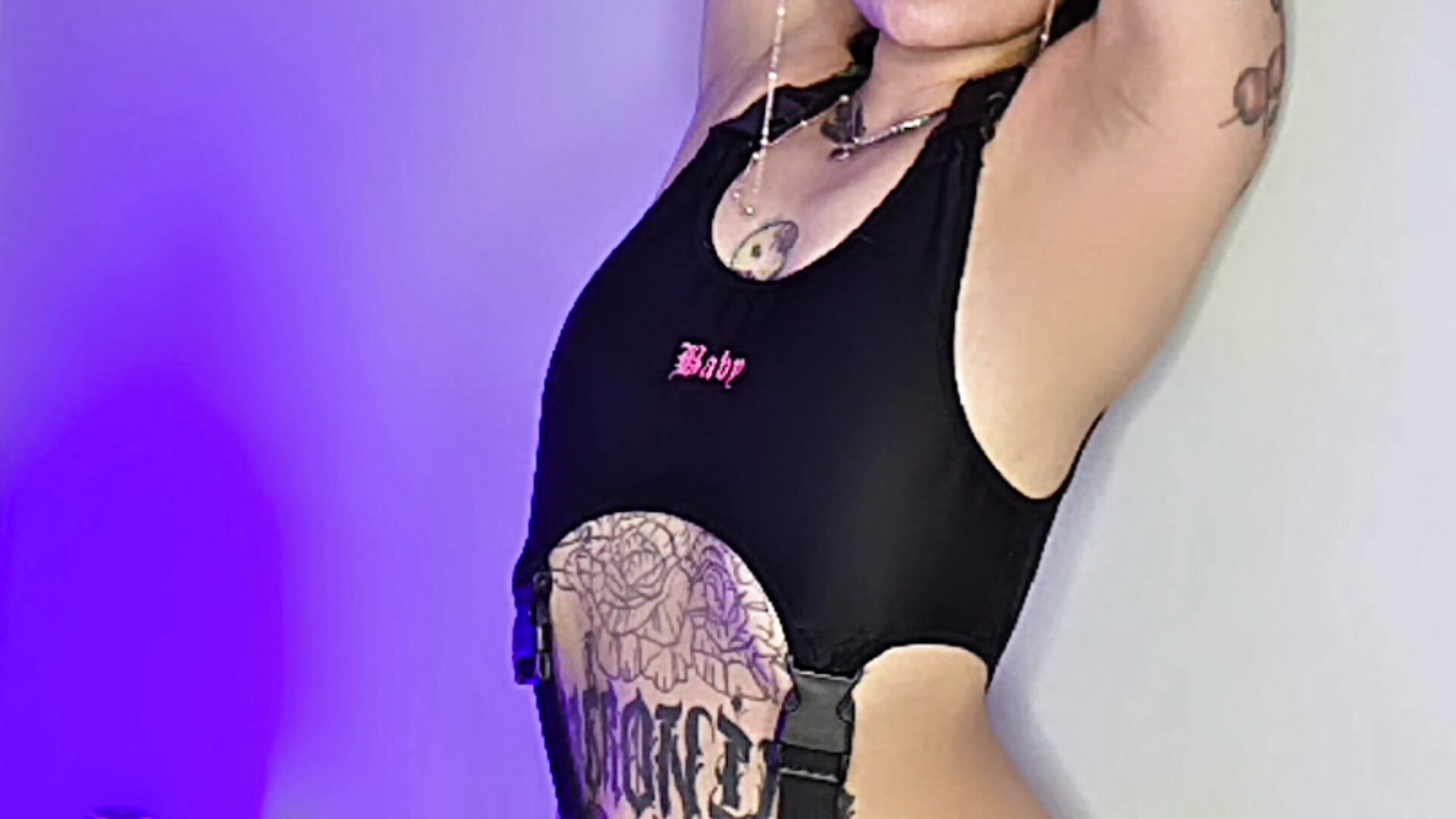 Mamush3.5 - _mamush主播的视频