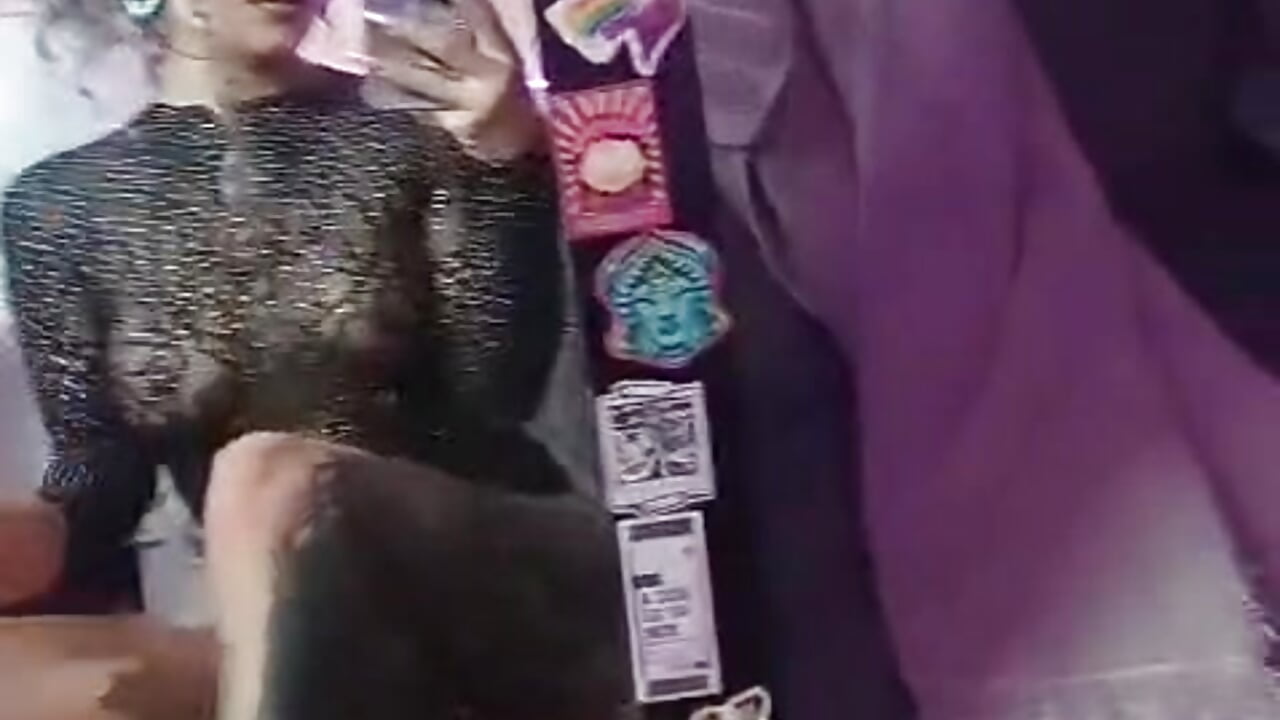WhatsApp Video 2026-05-13 at 6,22,32 PM - video od modelky/modela _mamush
