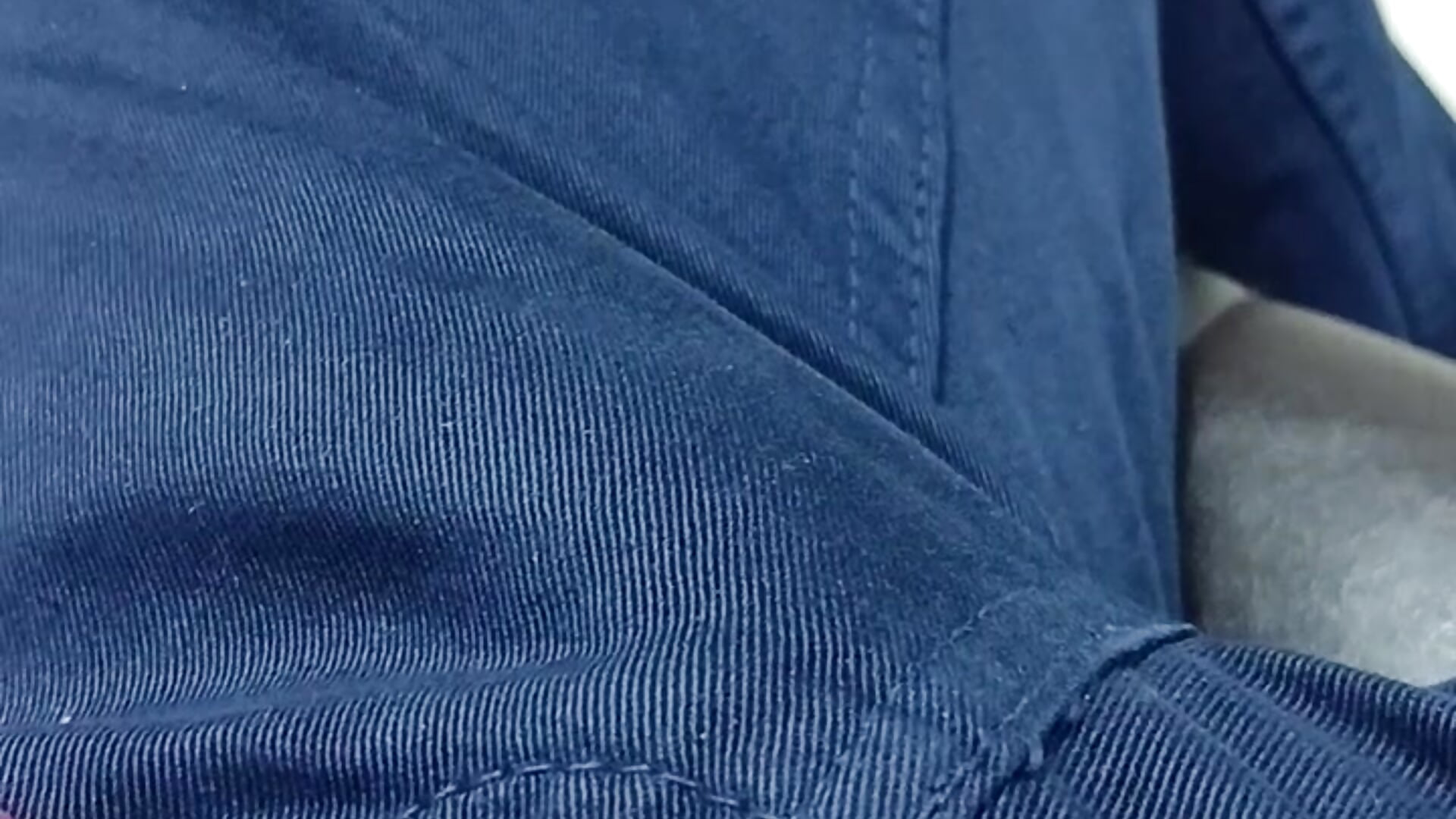 20241230_133352 - vidéo du modèle de showcams RickTomson